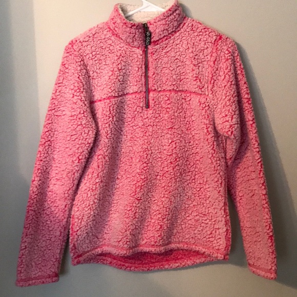 Jacket - Picture 1 of 2